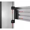 Πλάκα τοίχου B-Tech SYSTEM X BT8380-JPK/B