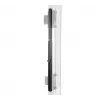 Πλάκα τοίχου B-Tech SYSTEM X BT8380-JPK/B