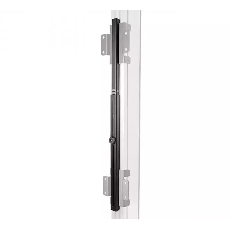 Πλάκα τοίχου B-Tech SYSTEM X BT8380-JPK/B