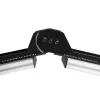 B-Tech SYSTEM X BT8390-AAC/B σύνδεσμος ρύθμισης γωνίας για BT8390