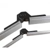 B-Tech SYSTEM X BT8390-AAC/B σύνδεσμος ρύθμισης γωνίας για BT8390