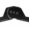 B-Tech SYSTEM X BT8390-AAC/B σύνδεσμος ρύθμισης γωνίας για BT8390