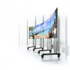 B-Tech SYSTEM X BT8390-AAC/B σύνδεσμος ρύθμισης γωνίας για BT8390