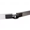 B-Tech SYSTEM X BT8390-AAC/B σύνδεσμος ρύθμισης γωνίας για BT8390