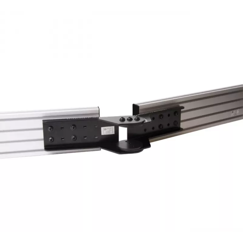 B-Tech SYSTEM X BT8390-AAC/B σύνδεσμος ρύθμισης γωνίας για BT8390