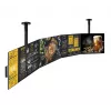 B-Tech SYSTEM X BT8390-AAC/B σύνδεσμος ρύθμισης γωνίας για BT8390