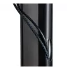 B-Tech SYSTEM X BT8380-060/B V3 Μαύρο 0,6 m