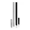 B-Tech SYSTEM X BT8380-060/B V3 Μαύρο 0,6 m