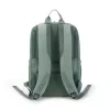 DICOTA Eco Backpack Scale - Σακίδιο notebook 13-15,6 ιντσών - Γκρι / 600d ανακυκλωμένο PET