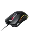 GIGABYTE AORUS M5 Ασύρματο Ποντίκι Gaming Δεξίχειρο USB Type-A Οπτικό 16000 DPI