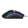 GIGABYTE AORUS M5 Ασύρματο Ποντίκι Gaming Δεξίχειρο USB Type-A Οπτικό 16000 DPI