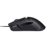 GIGABYTE AORUS M5 Ασύρματο Ποντίκι Gaming Δεξίχειρο USB Type-A Οπτικό 16000 DPI