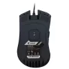 GIGABYTE AORUS M5 Ασύρματο Ποντίκι Gaming Δεξίχειρο USB Type-A Οπτικό 16000 DPI