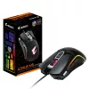 GIGABYTE AORUS M5 Ασύρματο Ποντίκι Gaming Δεξίχειρο USB Type-A Οπτικό 16000 DPI