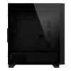GIGABYTE GB-AC500G Κουτί Υπολογιστή Midi Tower Μαύρο