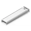Gateway Ubiquiti UCG-Max-NS 2500 Mbit/s ARM Cortex λευκό