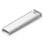 Gateway Ubiquiti UCG-Max-NS 2500 Mbit/s ARM Cortex λευκό