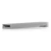 Gateway Ubiquiti UCG-Max-NS 2500 Mbit/s ARM Cortex λευκό