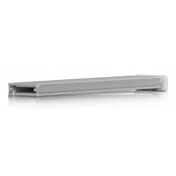 Gateway Ubiquiti UCG-Max-NS 2500 Mbit/s ARM Cortex λευκό