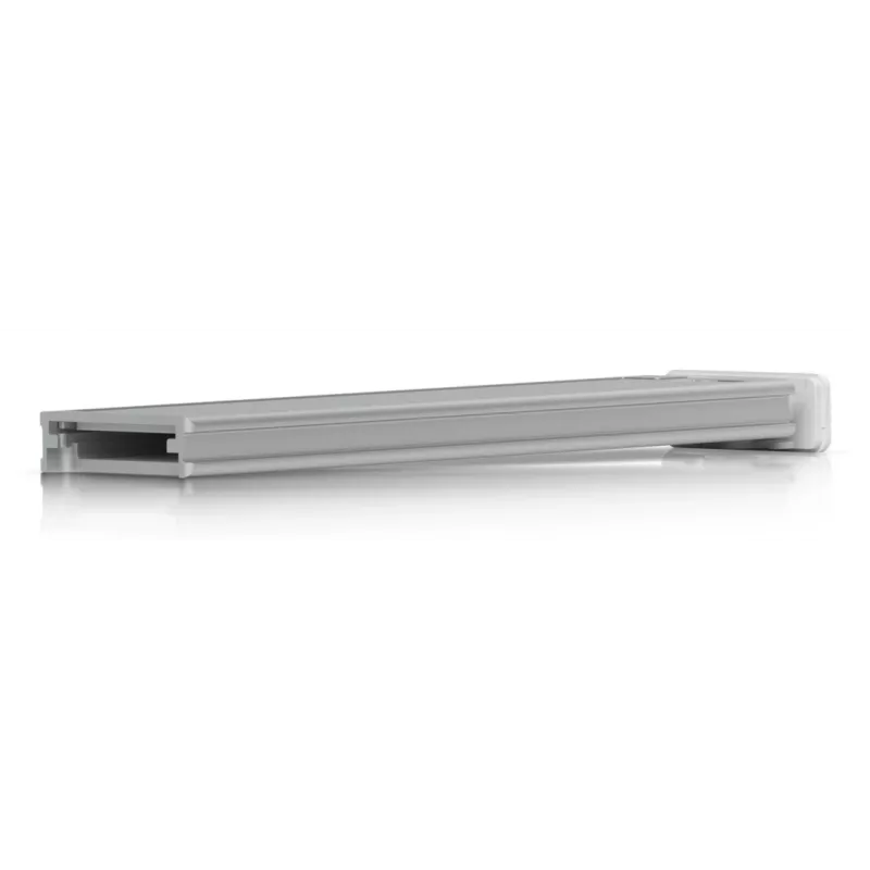 Gateway Ubiquiti UCG-Max-NS 2500 Mbit/s ARM Cortex λευκό