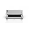 Gateway Ubiquiti UCG-Max-NS 2500 Mbit/s ARM Cortex λευκό