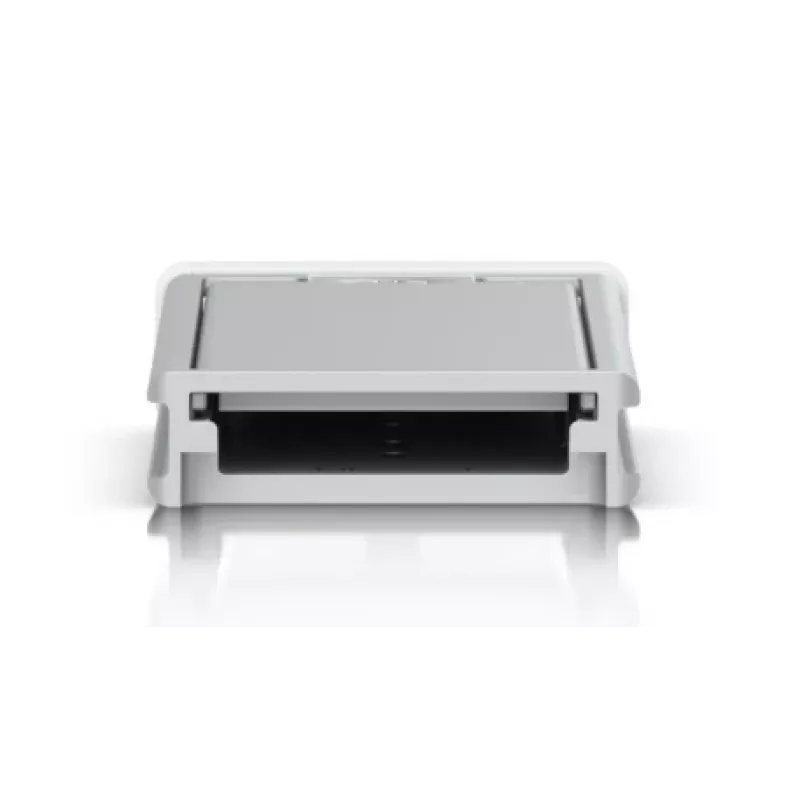 Gateway Ubiquiti UCG-Max-NS 2500 Mbit/s ARM Cortex λευκό