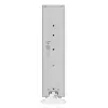 Gateway Ubiquiti UCG-Max-NS 2500 Mbit/s ARM Cortex λευκό