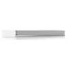 Gateway Ubiquiti UCG-Max-NS 2500 Mbit/s ARM Cortex λευκό