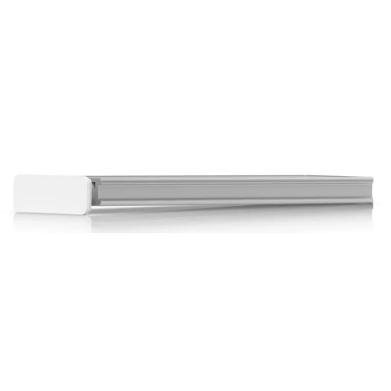 Gateway Ubiquiti UCG-Max-NS 2500 Mbit/s ARM Cortex λευκό