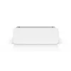 Gateway Ubiquiti UCG-Max-NS 2500 Mbit/s ARM Cortex λευκό