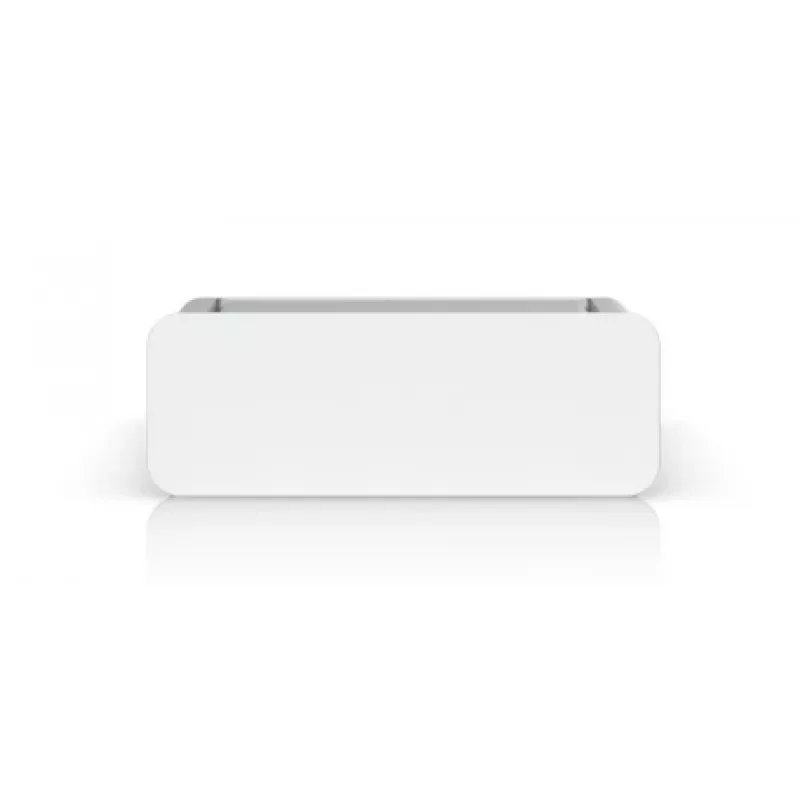 Gateway Ubiquiti UCG-Max-NS 2500 Mbit/s ARM Cortex λευκό