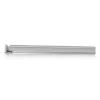 Gateway Ubiquiti UCG-Max-NS 2500 Mbit/s ARM Cortex λευκό