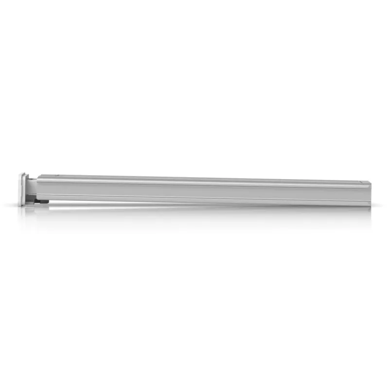 Gateway Ubiquiti UCG-Max-NS 2500 Mbit/s ARM Cortex λευκό