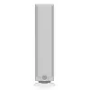 Gateway Ubiquiti UCG-Max-NS 2500 Mbit/s ARM Cortex λευκό