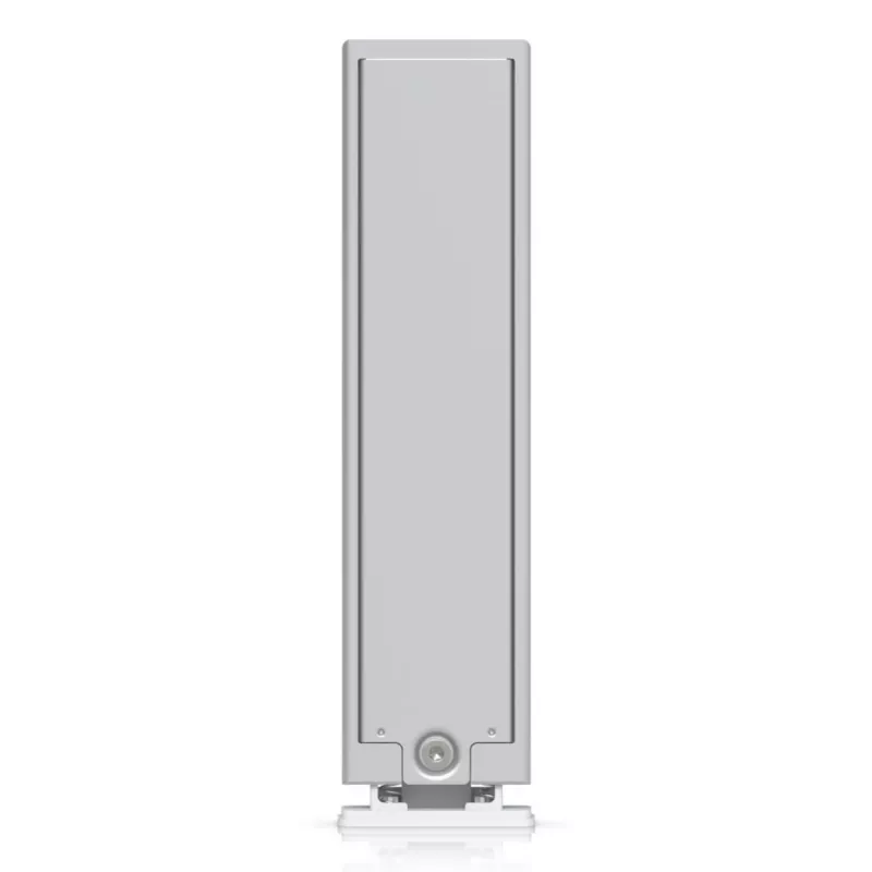 Gateway Ubiquiti UCG-Max-NS 2500 Mbit/s ARM Cortex λευκό