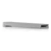 Gateway Ubiquiti UCG-Max-NS 2500 Mbit/s ARM Cortex λευκό
