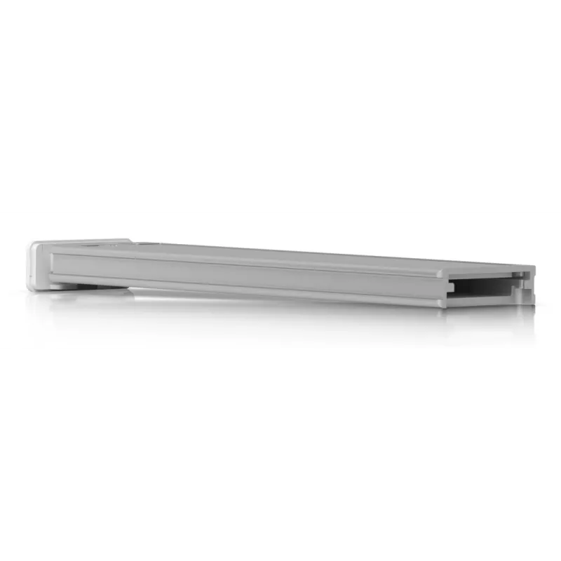 Gateway Ubiquiti UCG-Max-NS 2500 Mbit/s ARM Cortex λευκό