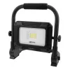 Φωτιστικό εργασίας προβολέα Ansmann FL20W-R μαύρο LED 20W 2000lm