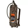 Υδροδοχείο πλάτης Source Tactical 3L Μοντέλο 4000330203 Δεξαμενή νερού για υπαίθρια και τακτική χρήση