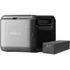 Φορητό ψυγείο EcoFlow Glacier Classic 35L