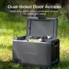 Φορητό ψυγείο EcoFlow Glacier Classic 35L