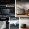 Φορητό ψυγείο EcoFlow Glacier Classic 35L