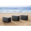 Φορητό ψυγείο EcoFlow Glacier Classic 35L