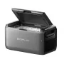 Φορητό ψυγείο EcoFlow Glacier Classic 35L