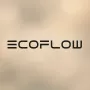 EcoFlow DELTA 3 καλώδιο πρόσθετης μπαταρίας, 0,4 m