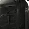 Urban Armor Gear Standard Issue σακίδιο πλάτης casual μαύρο