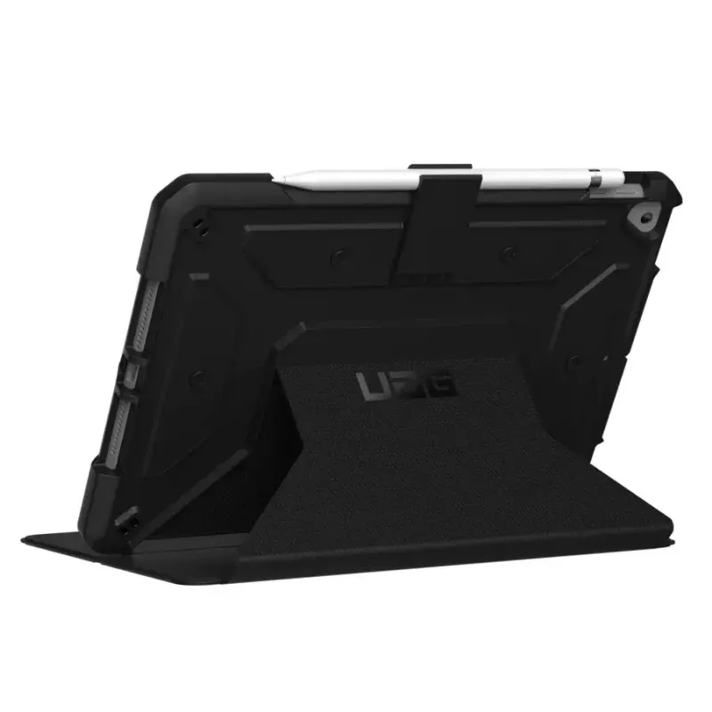 Flip Case Urban Armor Gear Metropolis 25,9 cm (10,2 ίντσες)