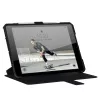 Flip Case Urban Armor Gear Metropolis 25,9 cm (10,2 ίντσες)