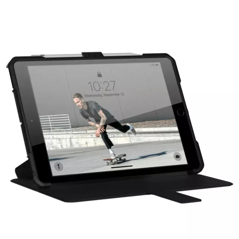 Flip Case Urban Armor Gear Metropolis 25,9 cm (10,2 ίντσες)