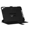 Flip Case Urban Armor Gear Metropolis 25,9 cm (10,2 ίντσες)